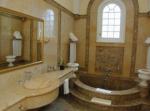 La Mansion Hotel Picture 6