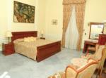 La Mansion Hotel Picture 5