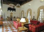 La Mansion Hotel Picture 3