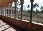 La Mansion Hotel Picture 2