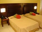 Palco Hotel Picture 4