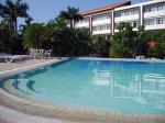 Palco Hotel Picture 3
