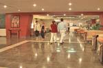 Palco Hotel Picture 2