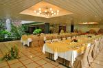 Palco Hotel Picture 1