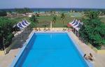 Villa Megano Picture 1