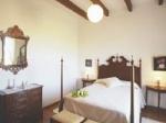 Agroturismo Sant Joan de Binissaida Hotel Picture 1