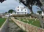 Agroturismo Sant Joan de Binissaida Hotel Picture 2