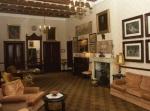 Del Almirante Hotel Picture 4