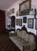 Del Almirante Hotel Picture 5