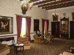 Del Almirante Hotel Picture 6