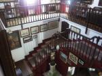 Del Almirante Hotel Picture 7