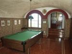 Del Almirante Hotel Picture 8