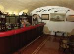 Del Almirante Hotel Picture 9