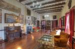 Del Almirante Hotel Picture 1