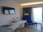 Rey Carlos III Hotel Picture 1