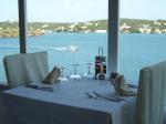 Rey Carlos III Hotel Picture 8
