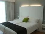 Rey Carlos III Hotel Picture 9