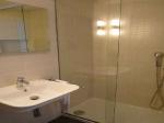 Rey Carlos III Hotel Picture 2