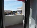 Rey Carlos III Hotel Picture 3