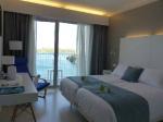 Rey Carlos III Hotel Picture 4