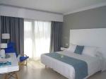 Rey Carlos III Hotel Picture 5