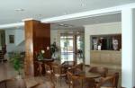 Rey Carlos III Hotel Picture 6
