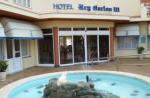 Rey Carlos III Hotel Picture 7