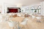 Grupotel Mar de Menorca Hotel, Es Canutells