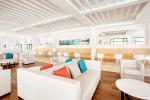 Grupotel Mar de Menorca Hotel Picture 1
