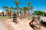 Grupotel Mar de Menorca Hotel Picture 2