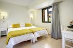Grupotel Mar de Menorca Hotel Picture 3