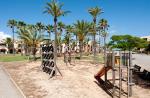 Grupotel Mar de Menorca Hotel Picture 4