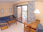 Grupotel Mar de Menorca Hotel Picture 5