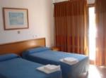 Cala Llonga Apartments Picture 2