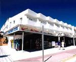 Sa Tanca Apartments Picture 1