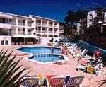Sa Tanca Apartments Picture 0
