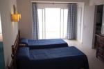 Cenit Apartments Picture 3