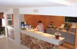 Cenit Apartments Picture 2