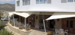 Cenit Apartments Picture 1