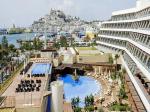 Ibiza Gran Hotel Picture 0