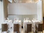 Ibiza Gran Hotel Picture 8