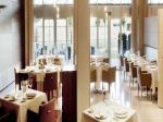 Ibiza Gran Hotel Picture 7