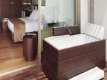 Ibiza Gran Hotel Picture 6