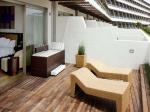 Ibiza Gran Hotel Picture 5