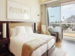 Ibiza Gran Hotel Picture 4