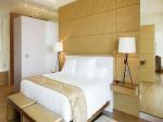 Ibiza Gran Hotel Picture 3