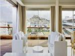 Ibiza Gran Hotel Picture 2
