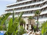 Ibiza Gran Hotel Picture 9