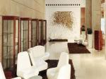 Ibiza Gran Hotel Picture 1