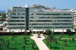 El Pacha Hotel Picture 3
